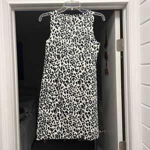 Michael Kors Party Dress